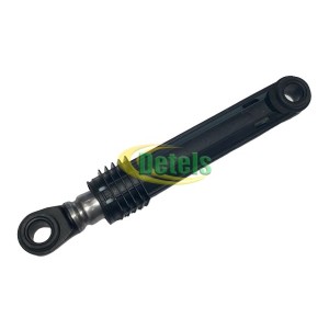 Амортизатор AKS 2816870600 110N для стиральной машины Beko (2803250400) Амортизатор AKS 2816870600 110N для стиральной машины Beko (2803250400)